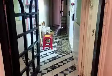 Apartments For sale - 3 rooms - floor 8