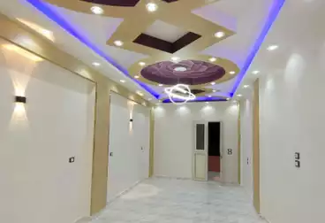 undefined undefined - 3 rooms - floor 7