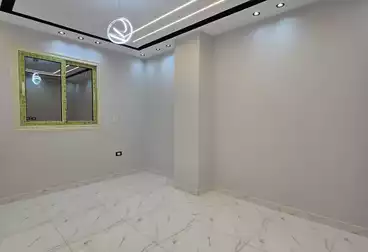 Apartments For sale - 3 rooms - floor 1