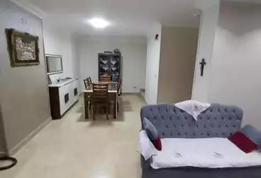 Apartments For sale - 3 rooms - floor 2