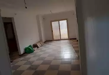 Apartments For rent - 2 rooms - floor 1