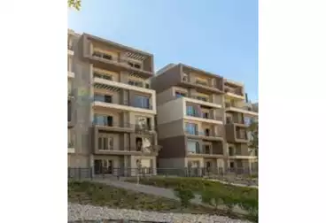 undefined undefined - 3 rooms