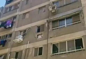 منزل / بيت للبيع - 3 غرف