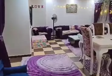 Apartments For sale - 2 rooms - floor 4