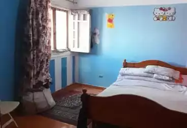 Apartments For sale - 2 rooms - floor 3