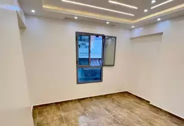 Apartments For sale - 3 rooms - floor 7