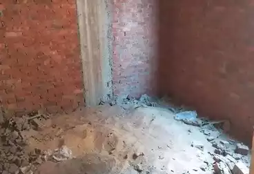 undefined undefined - 2 rooms - floor 10
