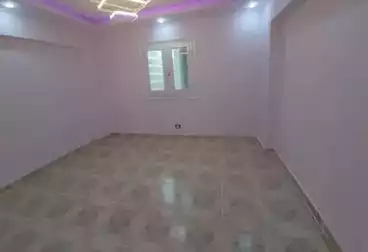 Chalets For sale - 2 rooms - floor 0