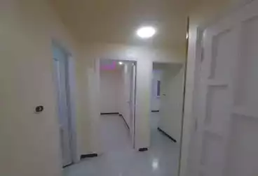Apartments For sale - 2 rooms - floor 1