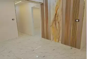 undefined undefined - 3 rooms - floor 3
