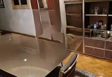 Apartments For sale - 3 rooms - floor 3
