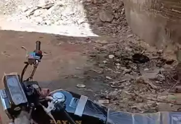 أراضي للبيع
