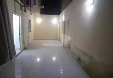 Apartments For rent - 3 rooms - floor 0
