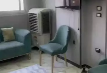 Apartments For sale - 3 rooms - floor 7