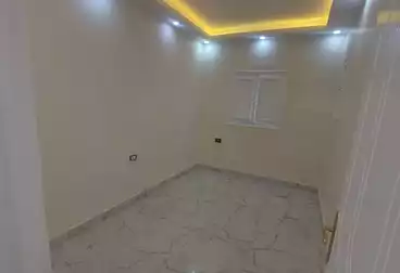 Apartments For sale - 2 rooms - floor 3