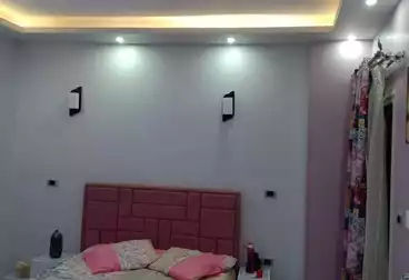 Apartments For sale - 3 rooms - floor 5