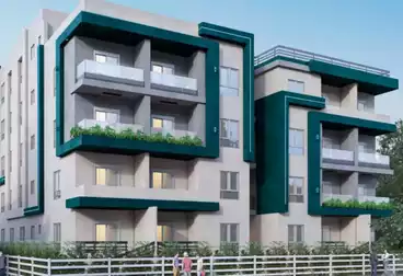 undefined undefined - 3 rooms - floor 2