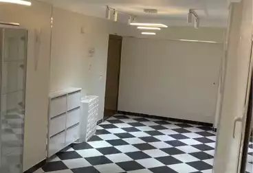 Properties For sale - 3 rooms - floor 8