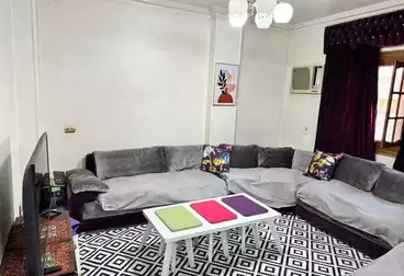 undefined undefined - 3 rooms - floor 3
