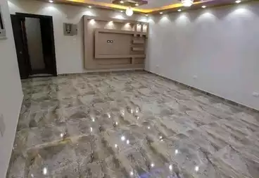 Apartments For rent - 3 rooms - floor 0