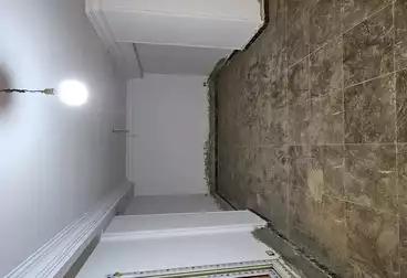 undefined undefined - 2 rooms - floor 0