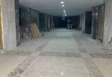 Apartments For sale - 4 rooms - floor 9