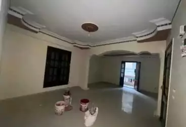 Apartments For rent - 2 rooms - floor 1
