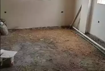 Apartments For sale - 3 rooms - floor 12