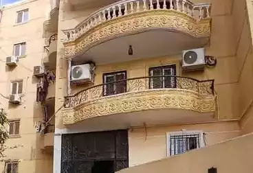 undefined undefined - 3 rooms - floor 1