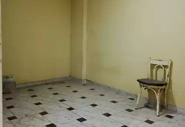 Apartments For sale - 3 rooms - floor 4