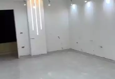 Apartments For sale - 3 rooms - floor 4