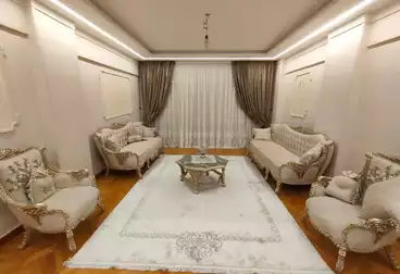 undefined undefined - 3 rooms - floor 2