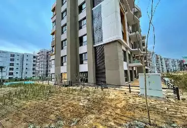 undefined undefined - 5 rooms - floor 3