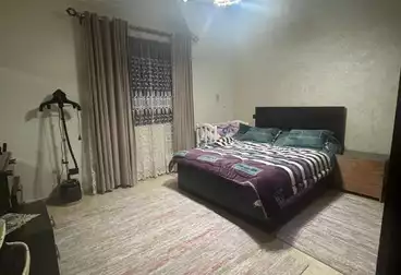 Apartments For rent - 3 rooms - floor 1
