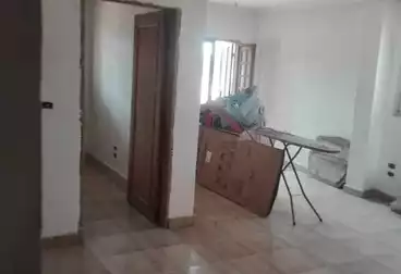 Apartments For sale - 2 rooms - floor 5