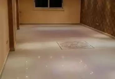 undefined undefined - 3 rooms - floor 9