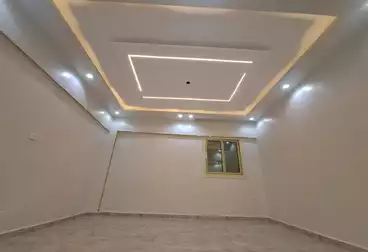 undefined undefined - 3 rooms - floor 5