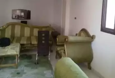 undefined undefined - 4 rooms - floor 10