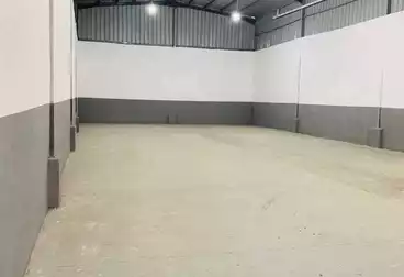 مخازن للإيجار