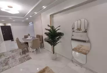 Apartments For sale - 3 rooms - floor 9