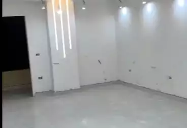 Apartments For sale - 3 rooms - floor 0