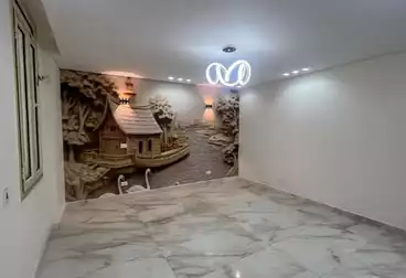 Apartments For sale - 3 rooms - floor 13