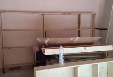 Commercial For sale - floor 1