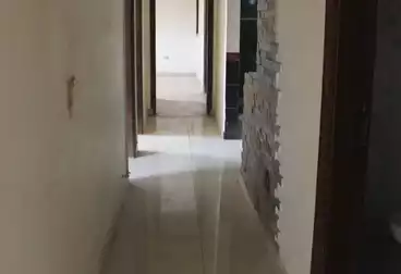 undefined undefined - 3 rooms - floor 10