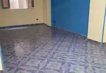 Apartments For rent - 3 rooms - floor 2
