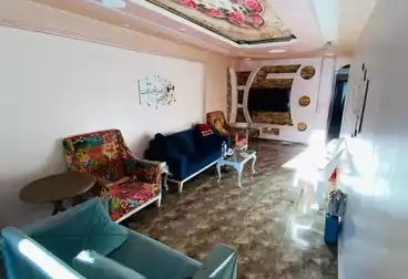 Apartments For sale - 3 rooms - floor 11