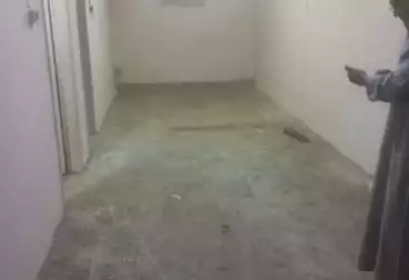 undefined undefined - 3 rooms - floor 1