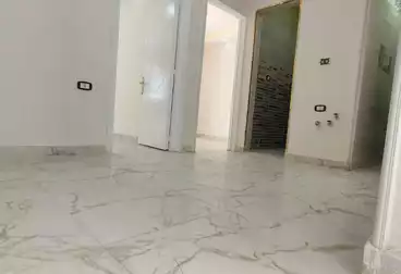 undefined undefined - 2 rooms - floor 3