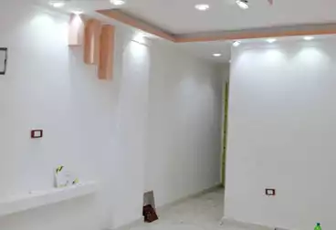 undefined undefined - 2 rooms - floor 2