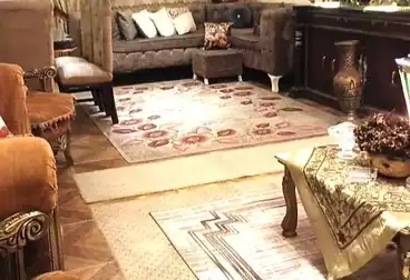 Apartments For sale - 3 rooms - floor 3